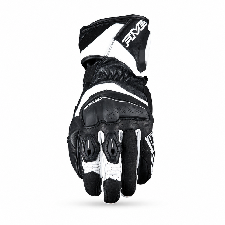 FIVE RFX4 WHITE1.png