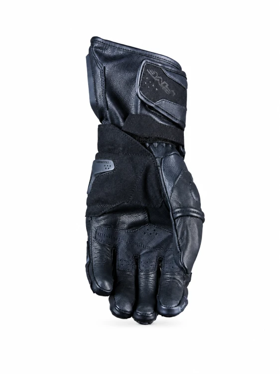 FIVE RX4 BLACK1.jpg