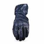 Rękawice Five RFX4 EVO Black
