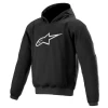 Bluza Alpinestars Ageless Black.webp