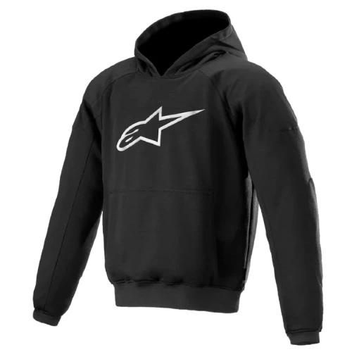 Bluza Alpinestars Ageless Black.webp