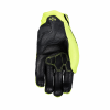 stunt fluo1.jpg
