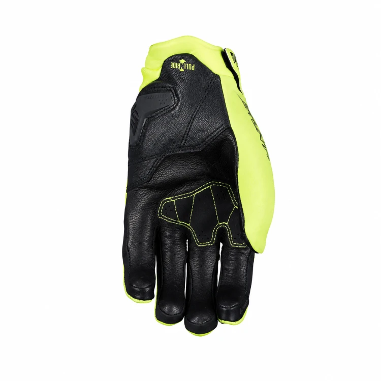 stunt fluo1.jpg