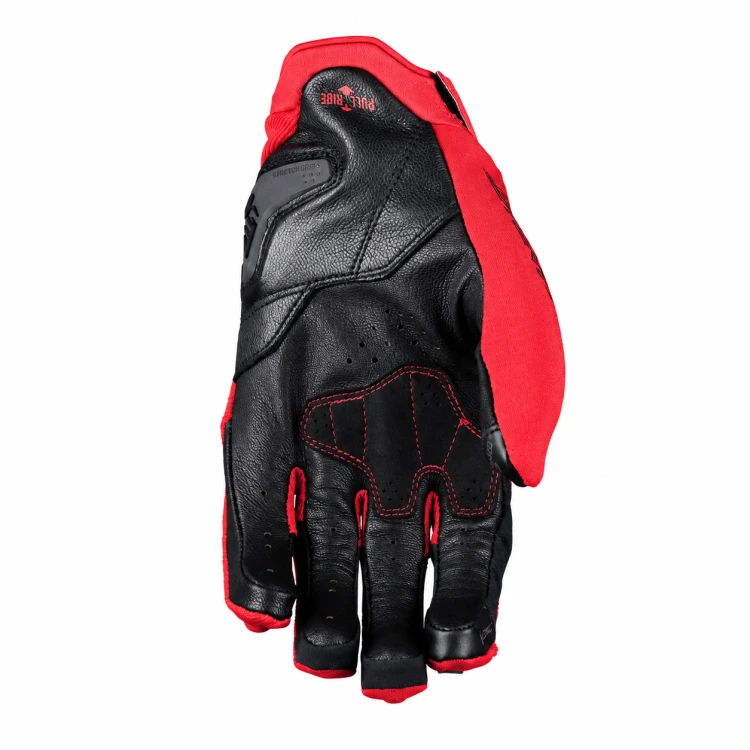 stunt red1.jpg