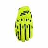 stunt fluo.jpg