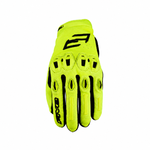 stunt fluo.jpg