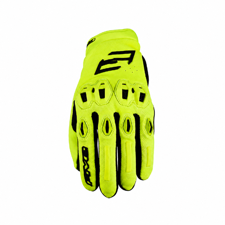 stunt fluo.jpg