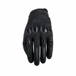 Rękawice Five Stunt EVO2 Black