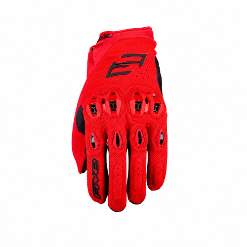 stunt red.jpg