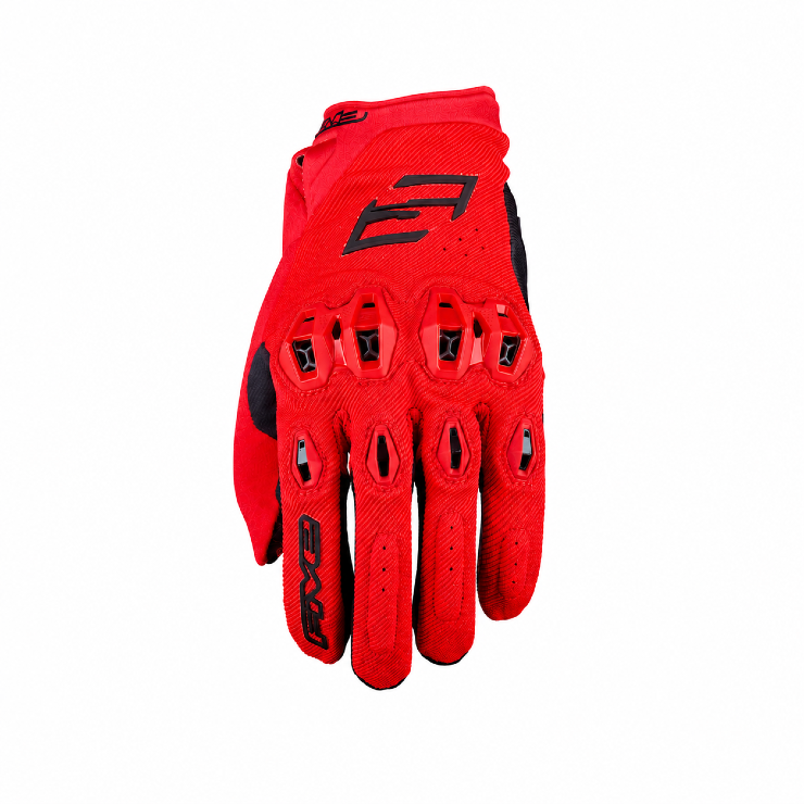 stunt red.jpg