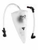 Hydrobag Shima RS H2O 0,5l1.jpg