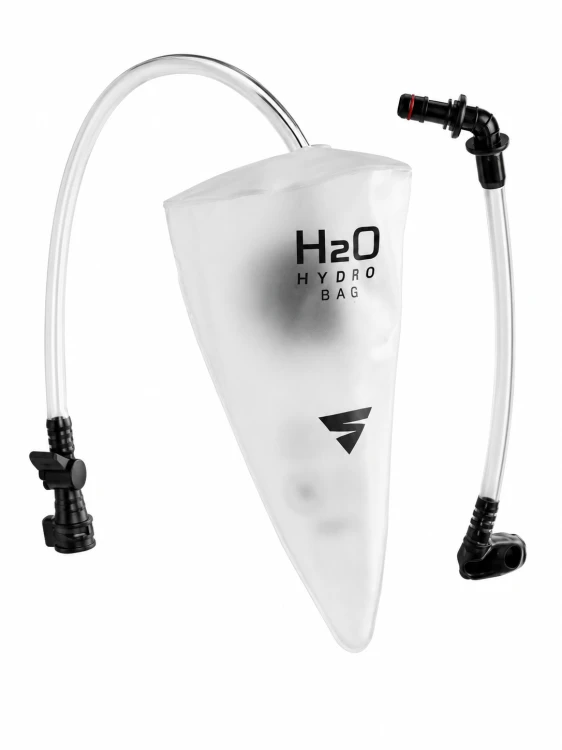 Hydrobag Shima RS H2O 0,5l1.jpg