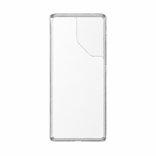 etui.png