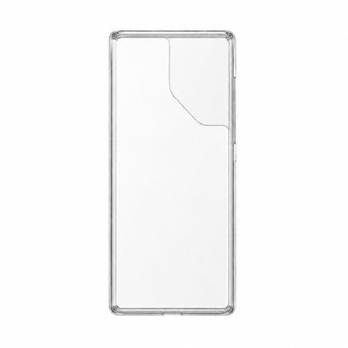 etui.png