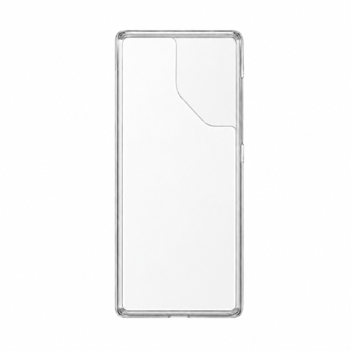 etui.png