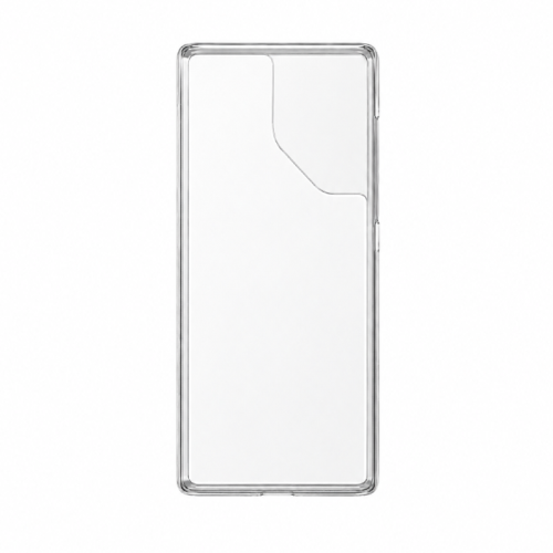 etui.png