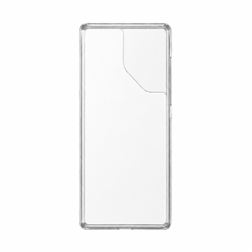 etui.png