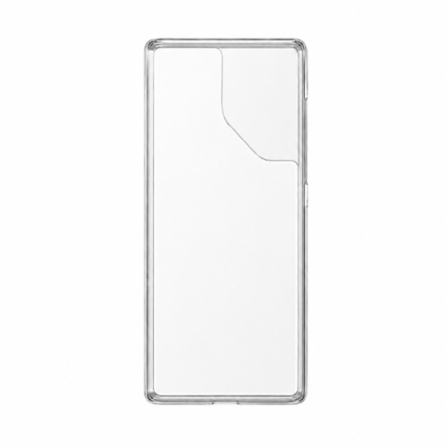 etui.png