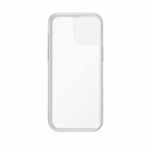 etuiiphone.png
