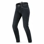 Jeansy SHIMA DEVON LADY Black