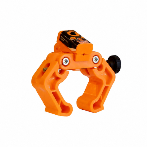 tru tension.png