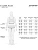 shima giro 3.0 lady111.jpg