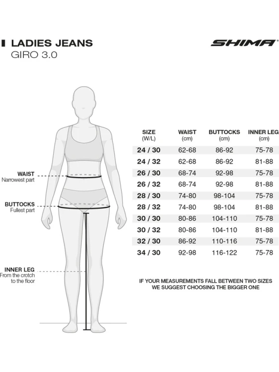 shima giro 3.0 lady111.jpg