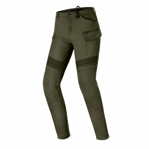giro 3.0 khaki.png