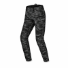 giro camo.png