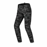 JEANSY SHIMA GIRO 3.0 LADY CAMO SPODNIE MOTOCYKLOWE DAMSKIE 