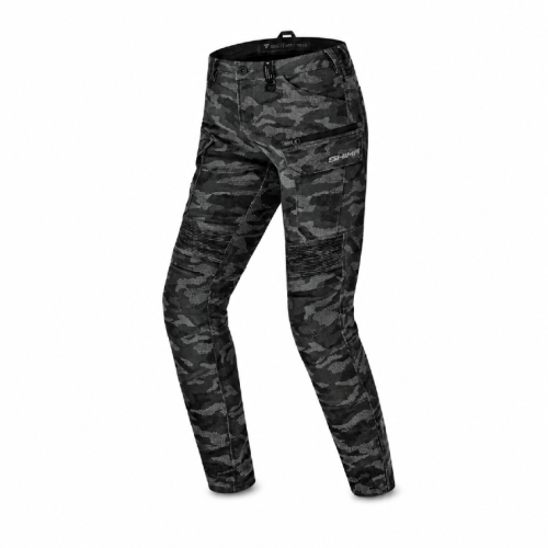giro camo.png
