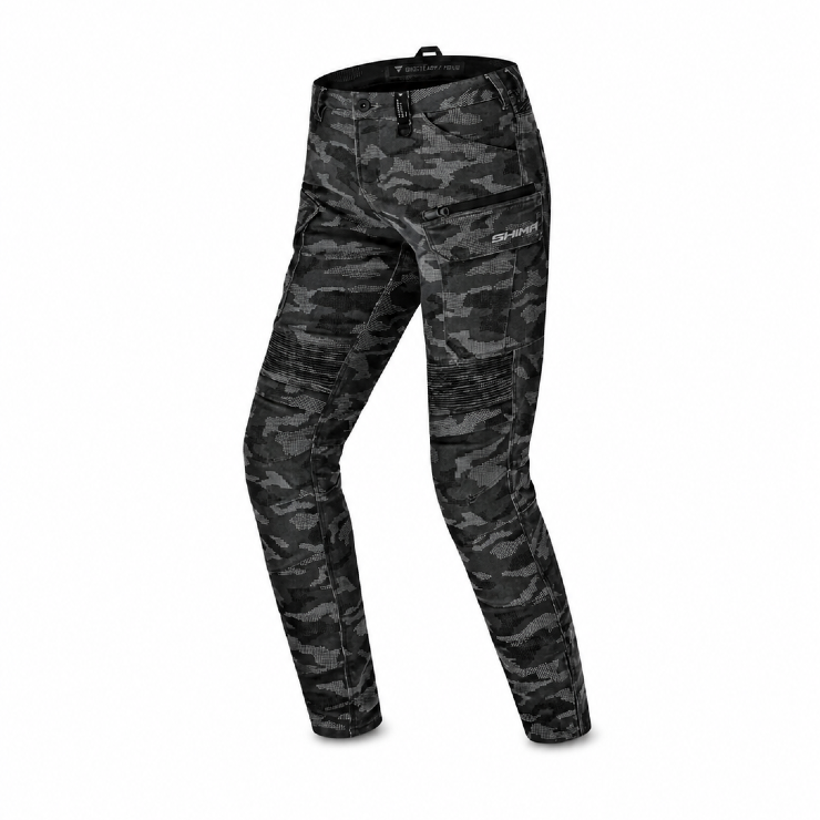 giro camo.png