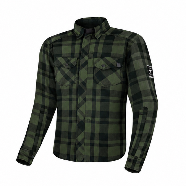 renegade 2 green.png