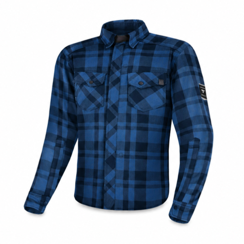 renegade 2 blue.png