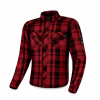 renegade 2 red.png