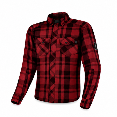 renegade 2 red.png