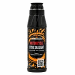 Uszczelniacz TRU-TENSION Moto Tyre Sealant 250ML