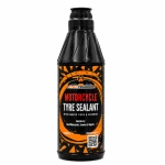 Uszczelniacz TRU-TENSION Moto Tyre Sealant 750ML