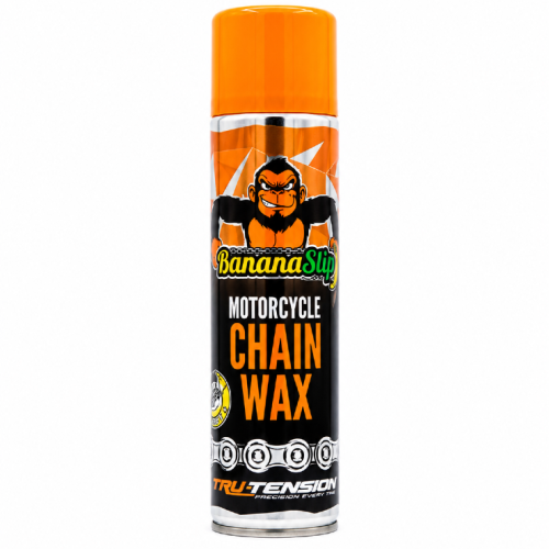 chain wax.png