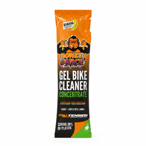 gel bike true.png
