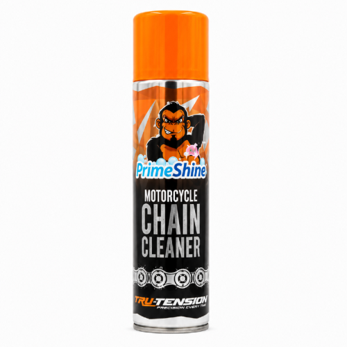 chain cleaner.png