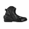 shima sx6 black.png