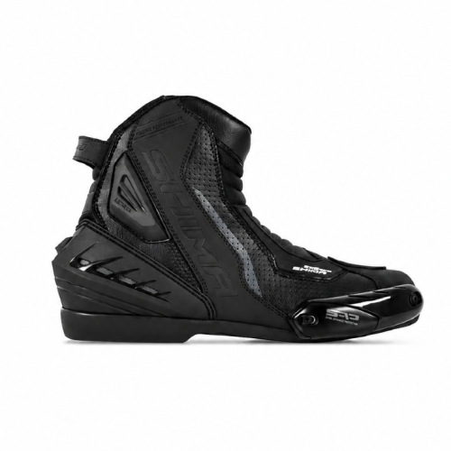 shima sx6 black.png