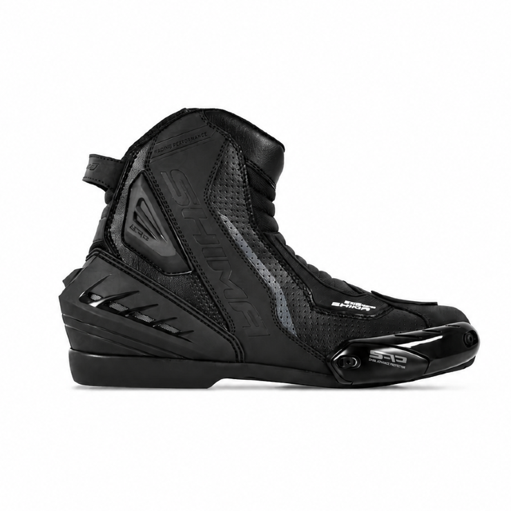 shima sx6 black.png