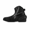 shima sx6 black1.png