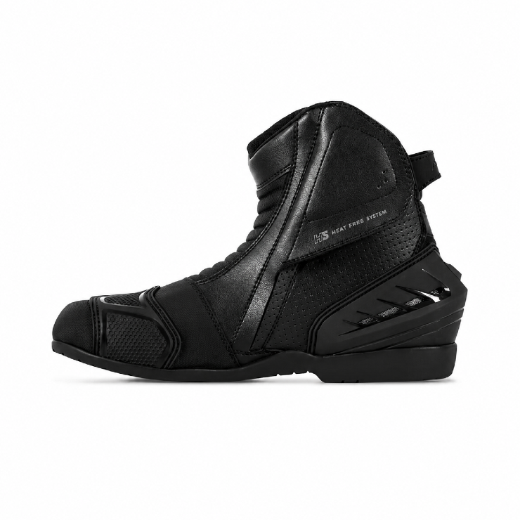 shima sx6 black1.png