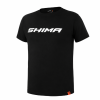 T-Shirt SHIMA Tracker Men Black.png