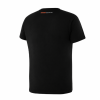 T-Shirt SHIMA Tracker Men Black1.png