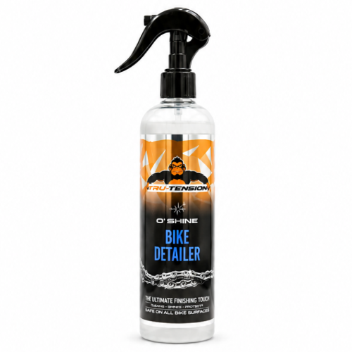 bikedetailer tru.png
