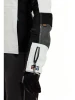 FLEXORINA GREY 56.webp